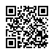 QR kód na túto stránku lubela.oma.sk sluzby radnica
