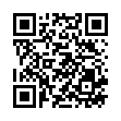 QR kód na túto stránku lubela.oma.sk sluzby remeslo