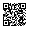 QR kód na túto stránku lubela.oma.sk stravovanie restauracia