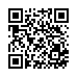 QR kód na túto stránku lubela.oma.sk stravovanie voda