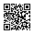 QR kód na túto stránku lubela.oma.sk turistika bojisko