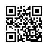 QR kód na túto stránku lubela.oma.sk u