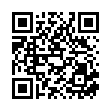 QR kód na túto stránku lubela.oma.sk ubytovanie penzion