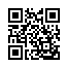 QR kód na túto stránku lubela.oma.sk volny-cas