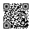 QR kód na túto stránku lubela.oma.sk volny-cas kniznica