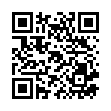 QR kód na túto stránku lubela.oma.sk vzdelavanie