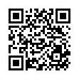 QR kód na túto stránku lubela.oma.sk vzdelavanie zakladna-skola