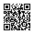QR kód na túto stránku lubela.oma.sk zdravotnictvo