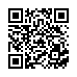 QR kód na túto stránku lubela.oma.sk zdravotnictvo lekaren