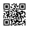 QR kód na túto stránku lubenice.oma.sk