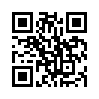 QR kód na túto stránku lubenice.oma.sk c 84