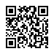 QR kód na túto stránku lubenice.oma.sk cyklotrasa
