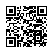 QR kód na túto stránku lubenice.oma.sk cyklotrasa ine