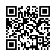 QR kód na túto stránku lubenice.oma.sk prevadzkuje cba