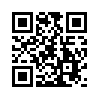 QR kód na túto stránku lubenice.oma.sk sport