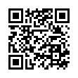 QR kód na túto stránku lubenice.oma.sk sport mini-golf