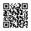 QR kód na túto stránku lubenice.oma.sk stravovanie
