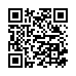 QR kód na túto stránku lubenice.oma.sk volny-cas