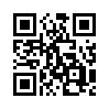 QR kód na túto stránku lubenik.oma.sk