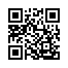 QR kód na túto stránku lubenik.oma.sk c 10