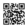 QR kód na túto stránku lubenik.oma.sk c 545