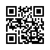 QR kód na túto stránku lubenik.oma.sk c 607