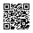 QR kód na túto stránku lubenik.oma.sk cyklotrasa bicycle