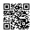 QR kód na túto stránku lubenik.oma.sk obchod potraviny