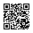 QR kód na túto stránku lubenik.oma.sk prevadzkuje coop-jednota