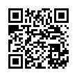 QR kód na túto stránku lubenik.oma.sk pristupnost bezbarierove