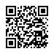 QR kód na túto stránku lubenik.oma.sk sport ihrisko