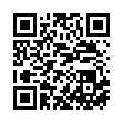 QR kód na túto stránku lubenik.oma.sk sport tenis