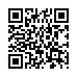 QR kód na túto stránku lubenik.oma.sk turistika miesto