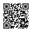 QR kód na túto stránku lubenik.oma.sk turistika stolna