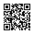 QR kód na túto stránku lubenik.oma.sk u na-troskach