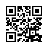 QR kód na túto stránku lubica.oma.sk