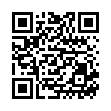 QR kód na túto stránku lubica.oma.sk cyklotrasa red bicycle