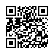 QR kód na túto stránku lubica.oma.sk cyklotrasa yellow bicycle