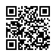 QR kód na túto stránku lubica.oma.sk obchod potraviny