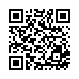 QR kód na túto stránku lubica.oma.sk pamiatka fontana