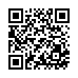 QR kód na túto stránku lubica.oma.sk prevadzkuje slsp