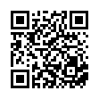QR kód na túto stránku lubica.oma.sk sport detske-ihrisko