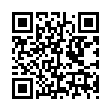 QR kód na túto stránku lubica.oma.sk sport ihrisko