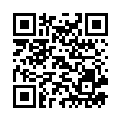 QR kód na túto stránku lubica.oma.sk u 8-maja 14