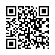 QR kód na túto stránku lubica.oma.sk u 8-maja 23