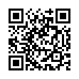 QR kód na túto stránku lubica.oma.sk u 8-maja 48