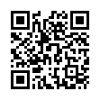 QR kód na túto stránku lubica.oma.sk u bardejovska 1