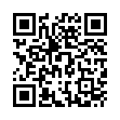 QR kód na túto stránku lubica.oma.sk u bardejovska 3
