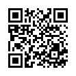 QR kód na túto stránku lubica.oma.sk u bernolakova 100