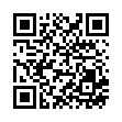 QR kód na túto stránku lubica.oma.sk u bernolakova 38